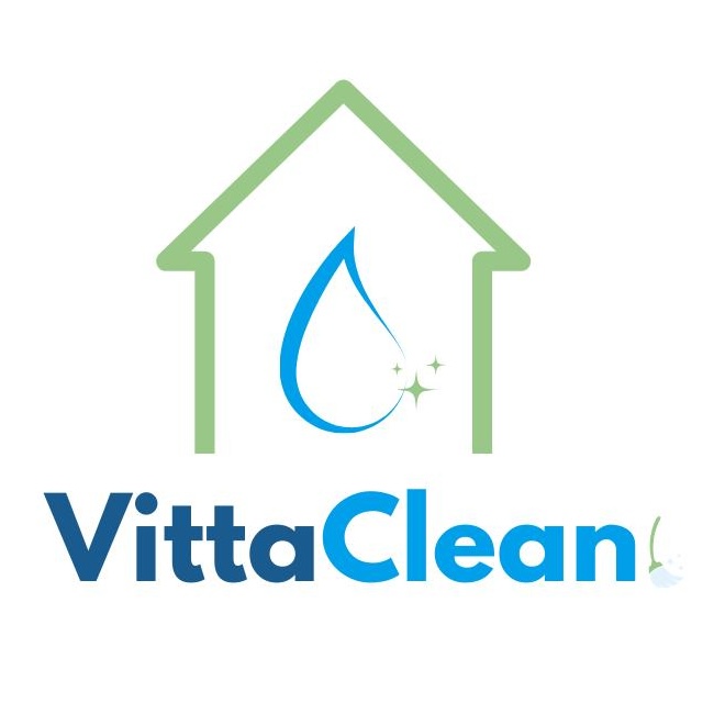 VittaClean